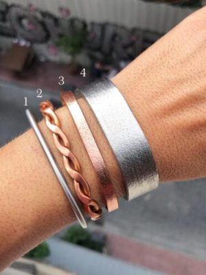 Victoria - Metal Art İstanbul