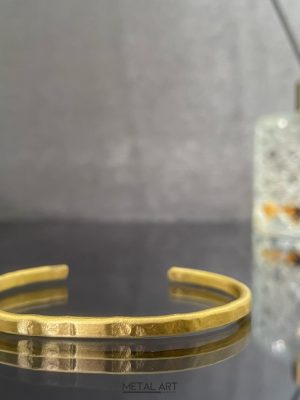 Como Pirinç Bileklik